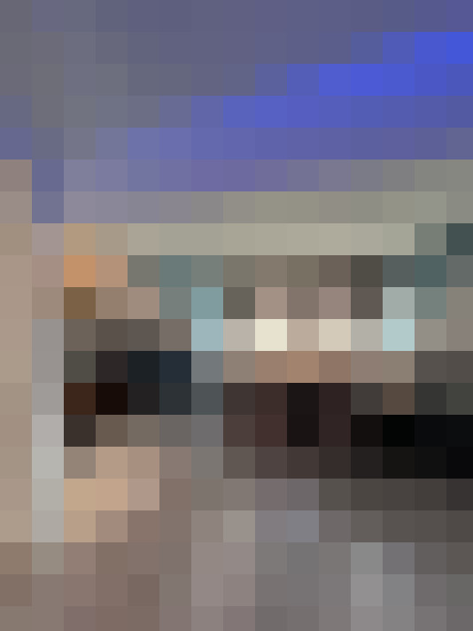 Image 32