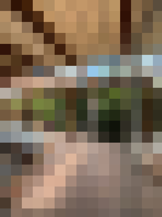 Image 37