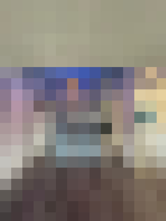 Image 34
