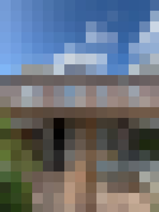 Image 45