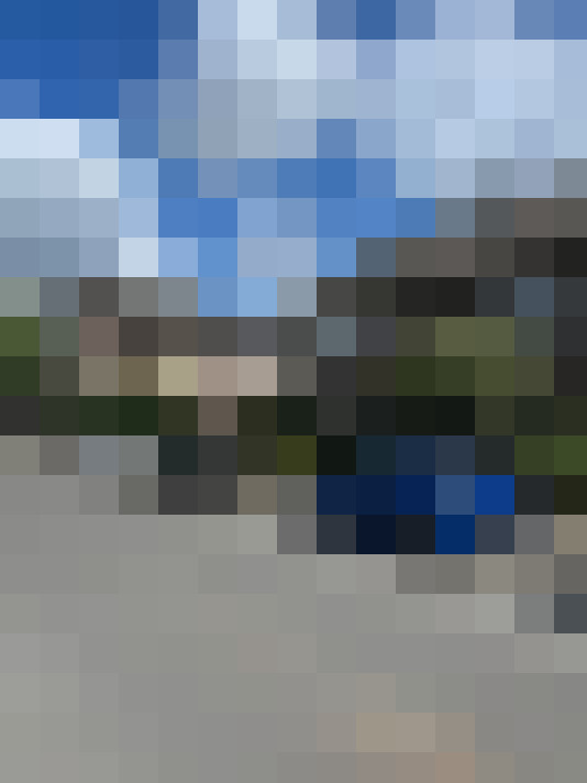 Image 49