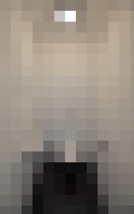 Image 23