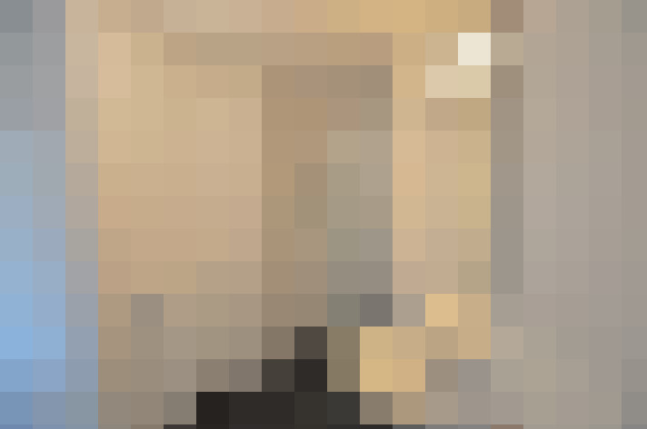 Image 20