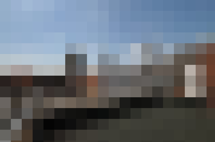 Image 35