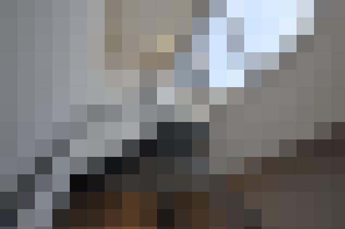 Image 29