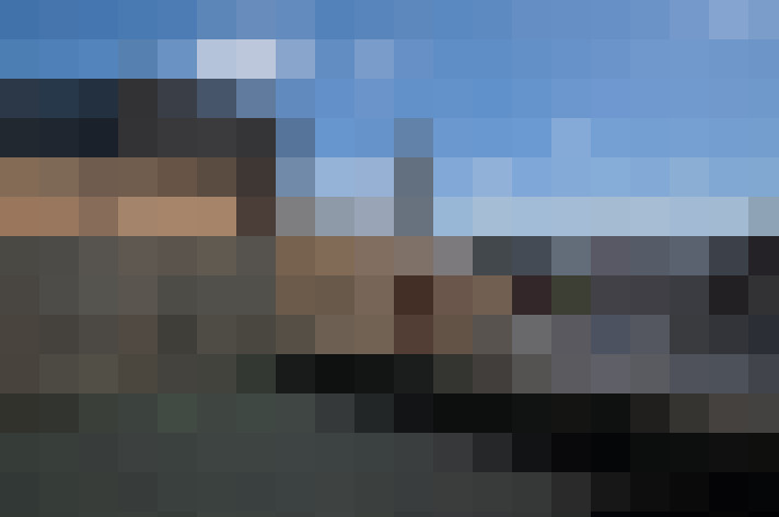 Image 39