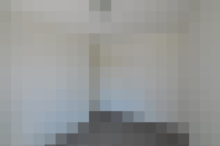 Image 17