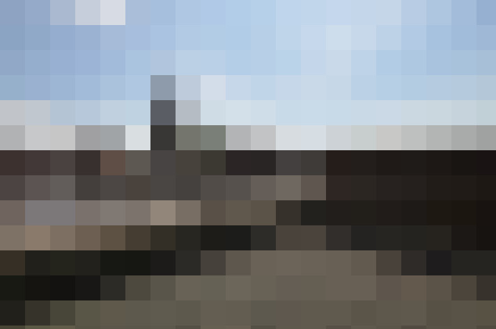 Image 38