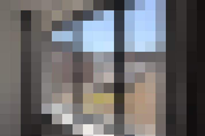 Image 16