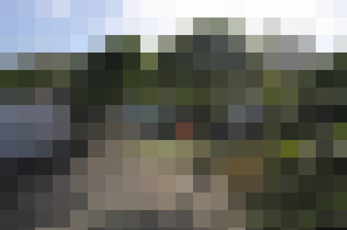 Image 24