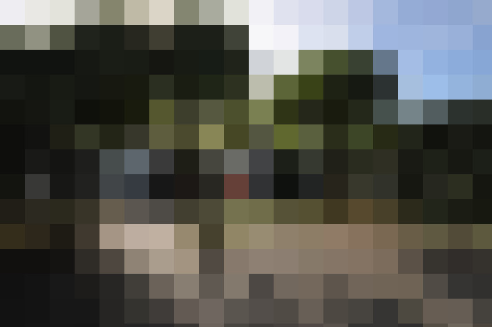Image 23