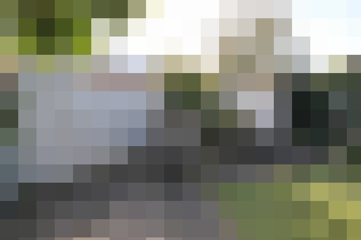 Image 20
