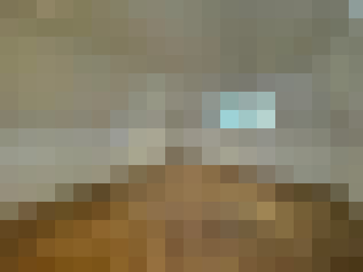 Image 17