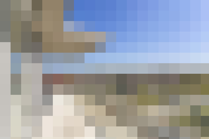 Image 24