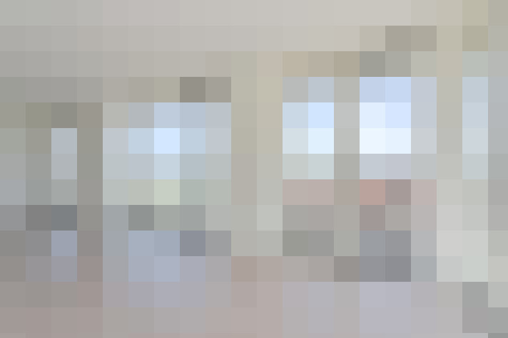 Image 20