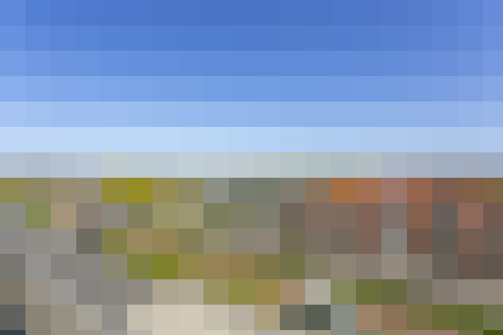 Image 28