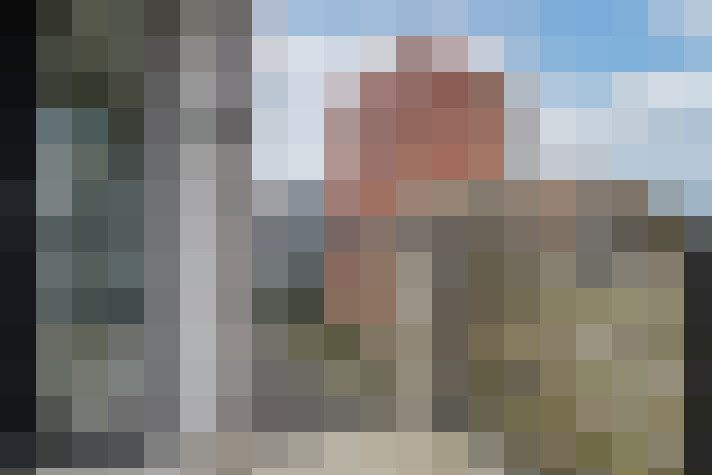 Image 23