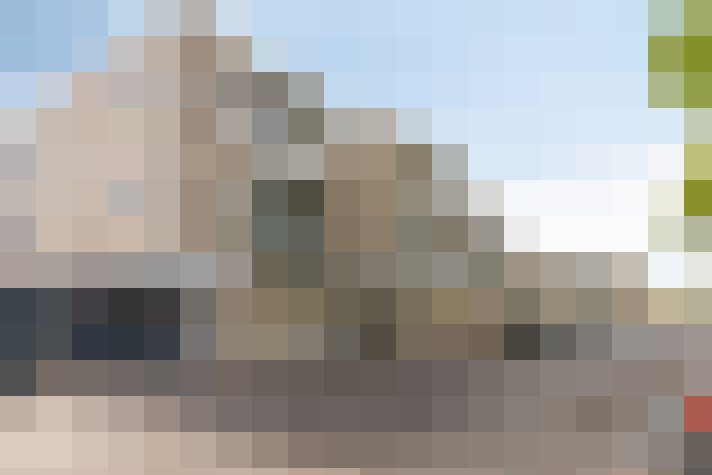 Image 22