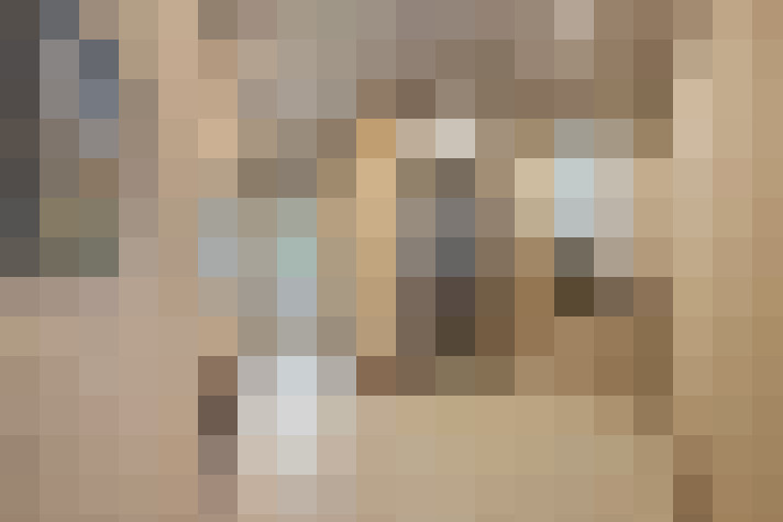 Image 20