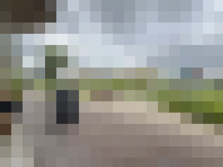 Image 37