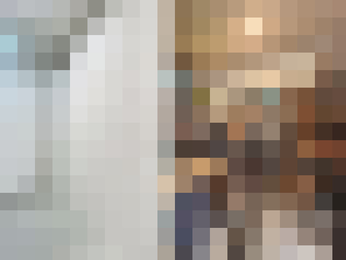 Image 28