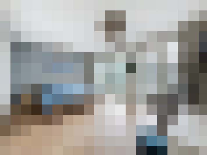 Image 20