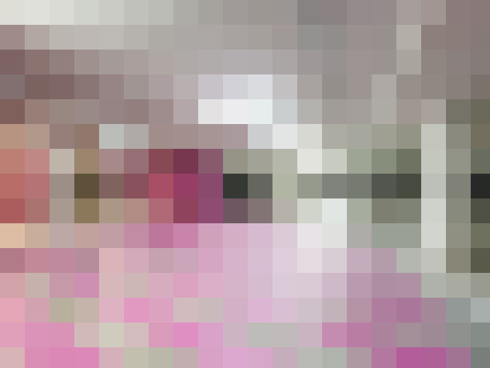 Image 30