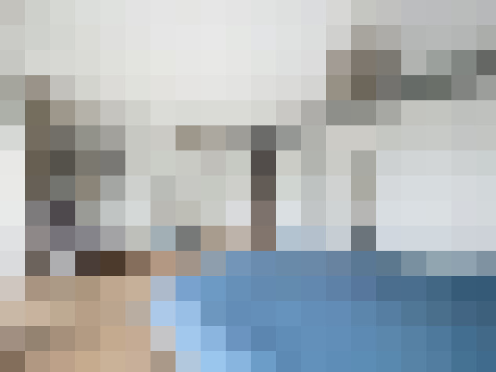 Image 22