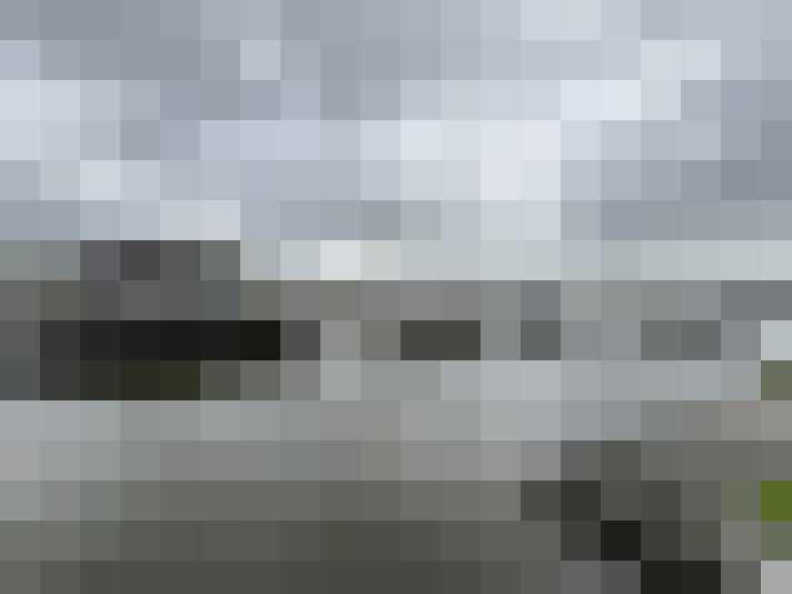 Image 39