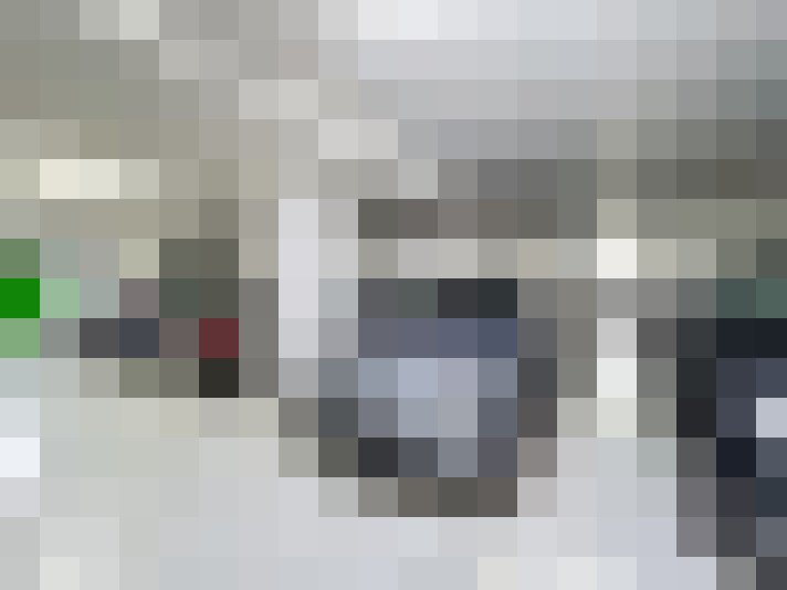 Image 31