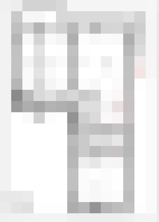 Image 41