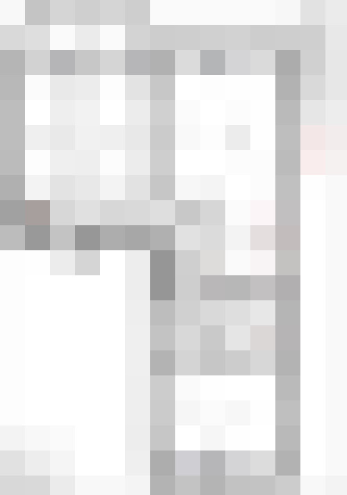 Image 40