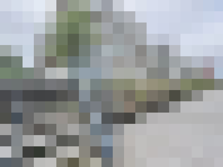 Image 33