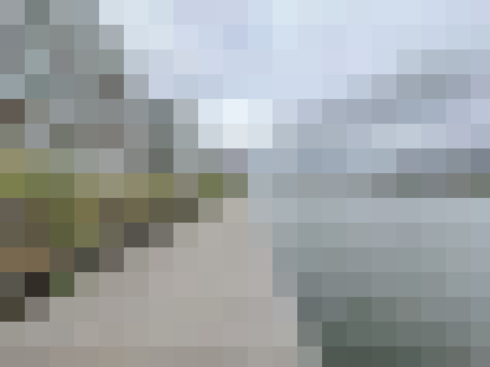 Image 32