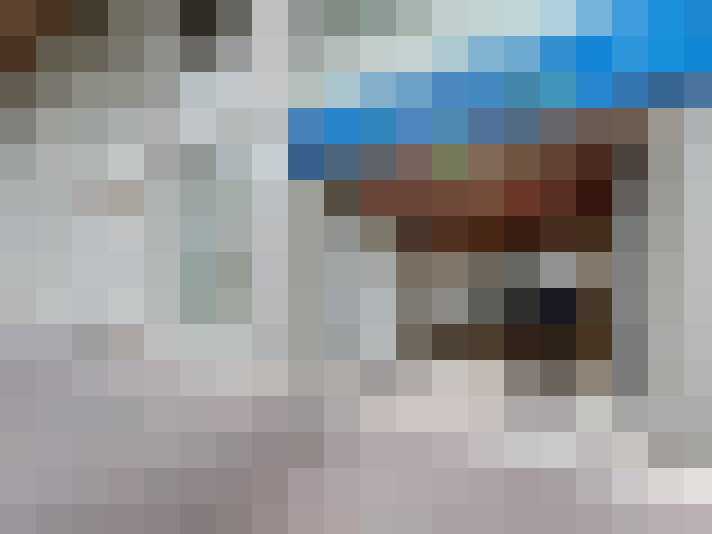 Image 36