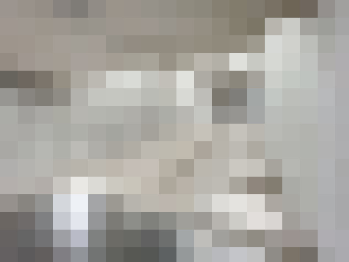 Image 29