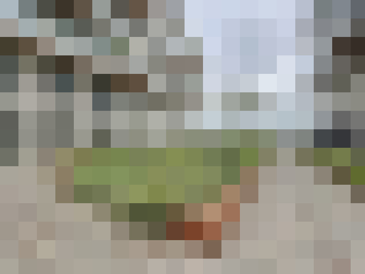 Image 35