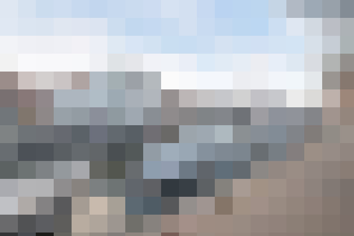 Image 20