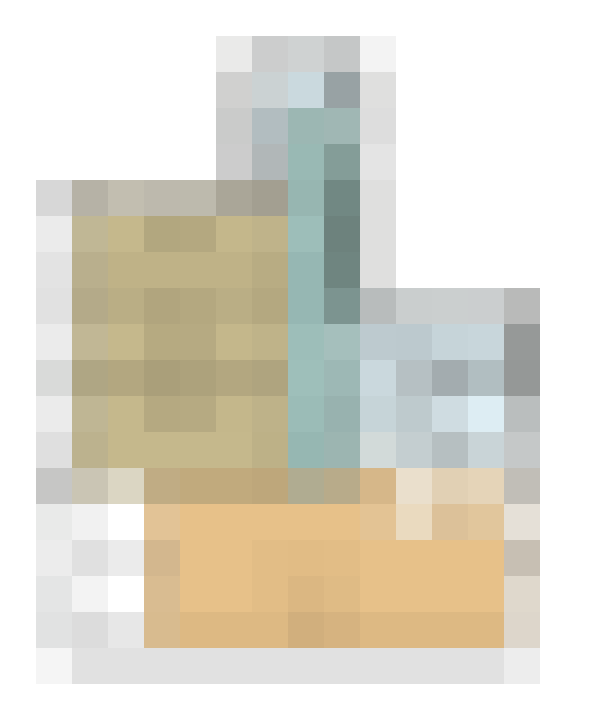 Image 22