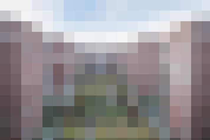 Image 17