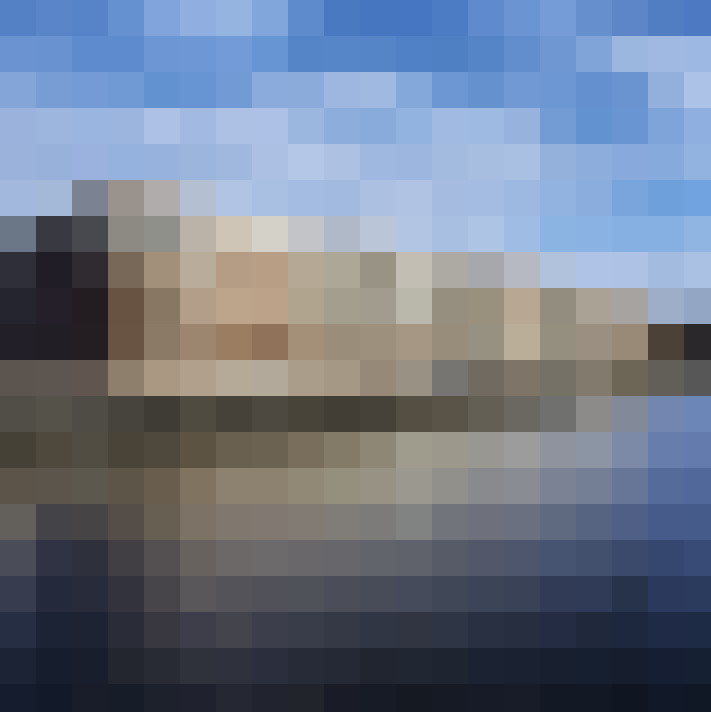 Image 23