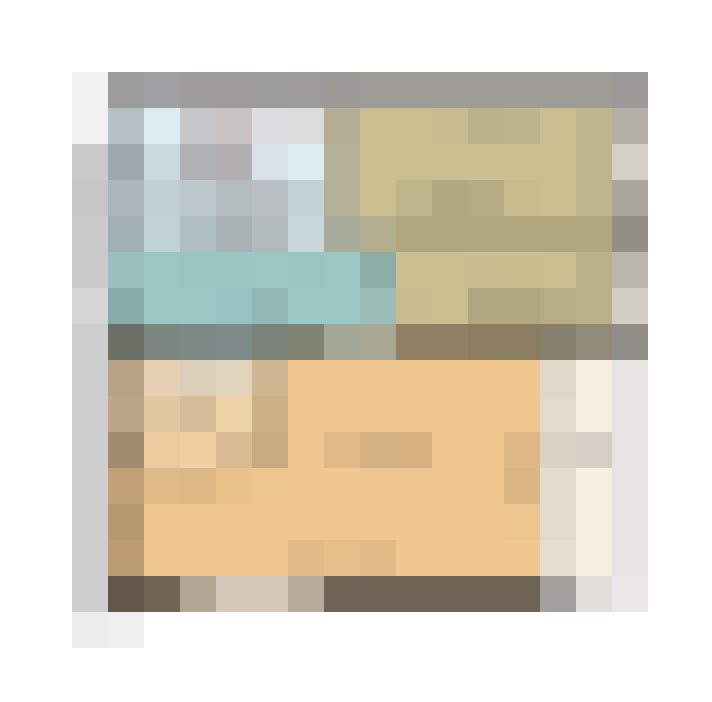  / #16