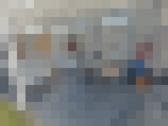 Image 17