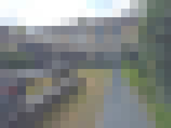 Image 15