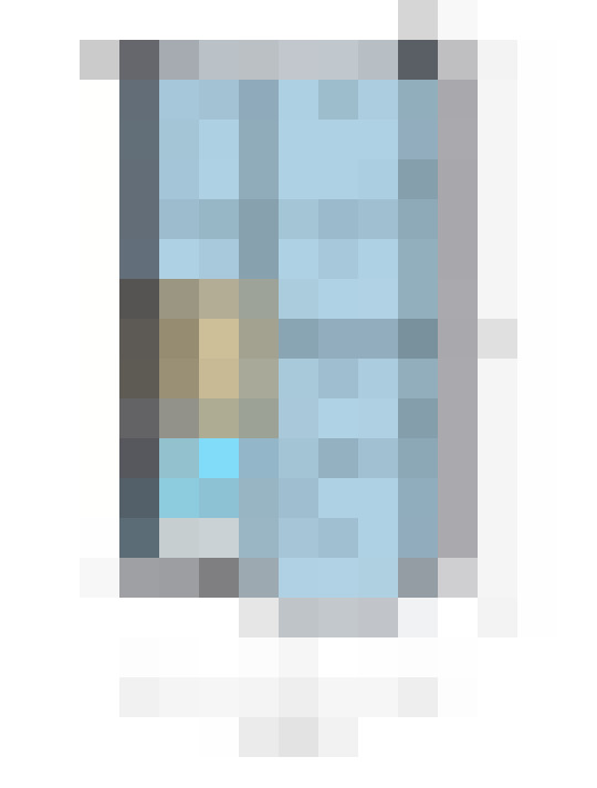 Image 22