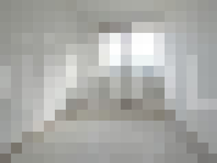 Image 14