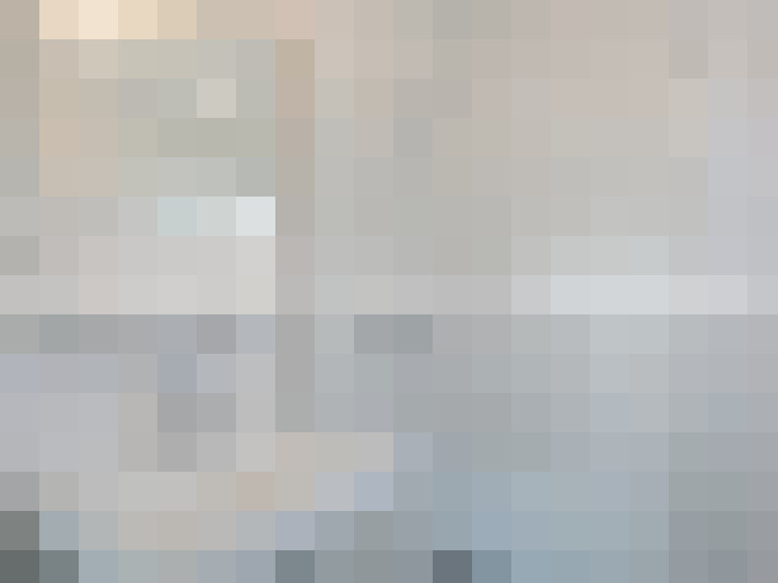 Image 18