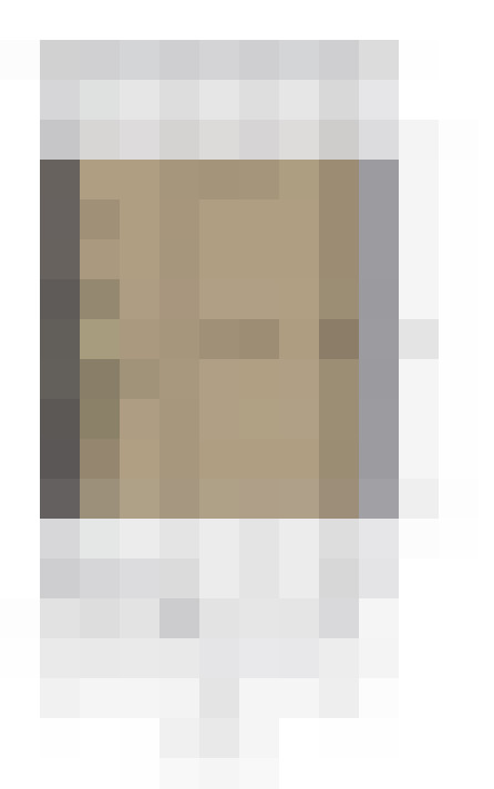 Image 23