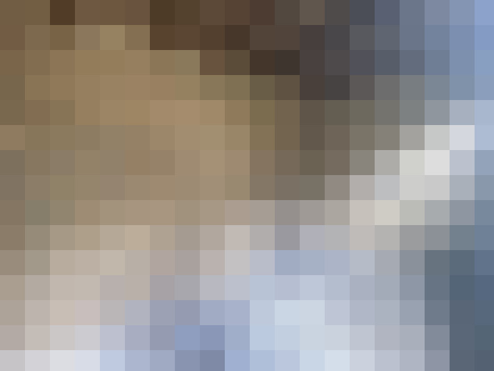 Image 28