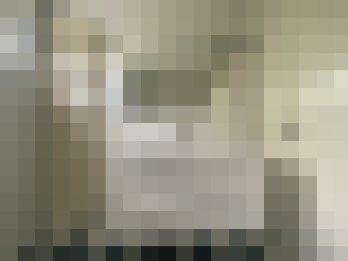 Image 18